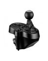Logitech Driving Force Shifter - USB - nr 37