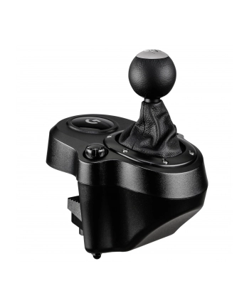 Logitech Driving Force Shifter - USB nr 2
