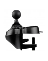 Logitech Driving Force Shifter - USB - nr 38