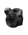Logitech Driving Force Shifter - USB - nr 39