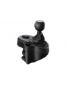 Logitech Driving Force Shifter - USB - nr 3