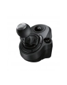 Logitech Driving Force Shifter - USB - nr 42
