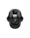 Logitech Driving Force Shifter - USB - nr 43