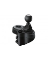 Logitech Driving Force Shifter - USB - nr 44