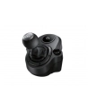 Logitech Driving Force Shifter - USB - nr 45