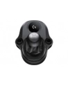 Logitech Driving Force Shifter - USB - nr 46