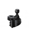 Logitech Driving Force Shifter - USB - nr 47