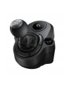 Logitech Driving Force Shifter - USB - nr 48