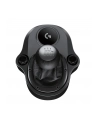 Logitech Driving Force Shifter - USB - nr 49