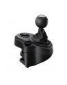 Logitech Driving Force Shifter - USB - nr 50