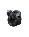Logitech Driving Force Shifter - USB - nr 52