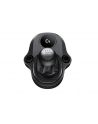 Logitech Driving Force Shifter - USB - nr 53