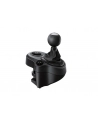 Logitech Driving Force Shifter - USB - nr 54