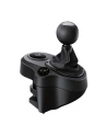 Logitech Driving Force Shifter - USB - nr 55