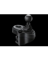Logitech Driving Force Shifter - USB - nr 56
