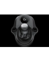 Logitech Driving Force Shifter - USB - nr 57