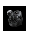 Logitech Driving Force Shifter - USB - nr 58