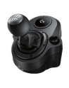 Logitech Driving Force Shifter - USB - nr 59