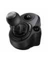 Logitech Driving Force Shifter - USB - nr 60