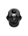 Logitech Driving Force Shifter - USB - nr 62