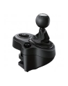 Logitech Driving Force Shifter - USB - nr 63