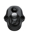 Logitech Driving Force Shifter - USB - nr 64