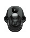 Logitech Driving Force Shifter - USB - nr 67