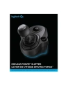 Logitech Driving Force Shifter - USB - nr 68
