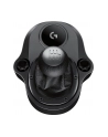 Logitech Driving Force Shifter - USB - nr 69
