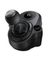 Logitech Driving Force Shifter - USB - nr 70
