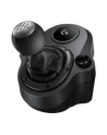 Logitech Driving Force Shifter - USB - nr 71