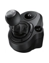 Logitech Driving Force Shifter - USB - nr 72