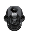 Logitech Driving Force Shifter - USB - nr 73