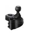 Logitech Driving Force Shifter - USB - nr 74