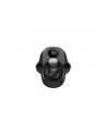 Logitech Driving Force Shifter - USB - nr 75