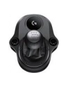 Logitech Driving Force Shifter - USB - nr 76