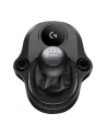 Logitech Driving Force Shifter - USB - nr 77