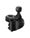 Logitech Driving Force Shifter - USB - nr 79