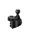 Logitech Driving Force Shifter - USB - nr 7