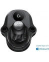 Logitech Driving Force Shifter - USB - nr 81