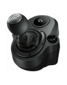 Logitech Driving Force Shifter - USB - nr 82