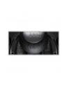 Logitech Driving Force Shifter - USB - nr 83