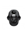 Logitech Driving Force Shifter - USB - nr 84
