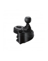 Logitech Driving Force Shifter - USB - nr 85