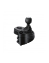 Logitech Driving Force Shifter - USB - nr 86