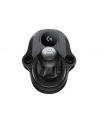 Logitech Driving Force Shifter - USB - nr 8