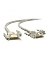 Cisco Systems Cisco 3M Type 1 Stacking Cable - nr 13