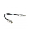 Cisco Systems Cisco 3M Type 1 Stacking Cable - nr 3