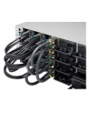 Cisco Systems Cisco 3M Type 1 Stacking Cable - nr 7
