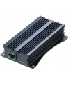Mikrotik RBGPOE-CON-HP 48 to 24V Gigabit PoE Converter - nr 2